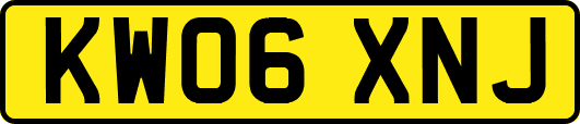 KW06XNJ