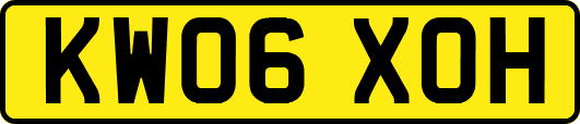 KW06XOH