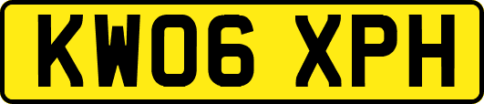 KW06XPH