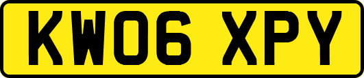 KW06XPY