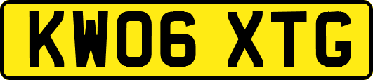 KW06XTG