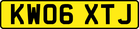 KW06XTJ