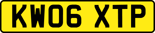 KW06XTP