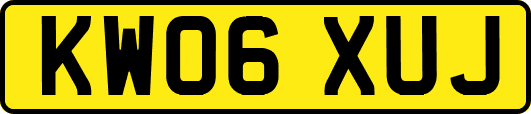 KW06XUJ