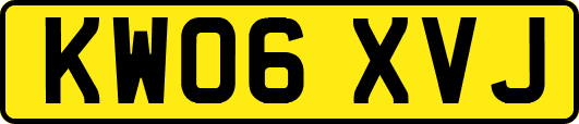 KW06XVJ