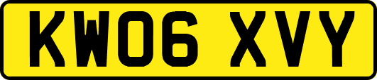 KW06XVY