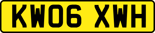 KW06XWH