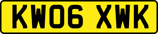KW06XWK