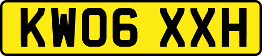 KW06XXH