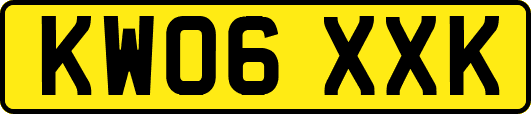 KW06XXK