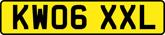 KW06XXL