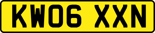KW06XXN