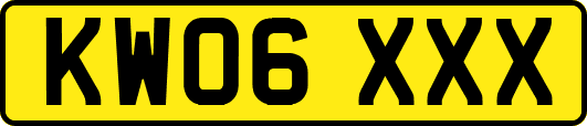KW06XXX