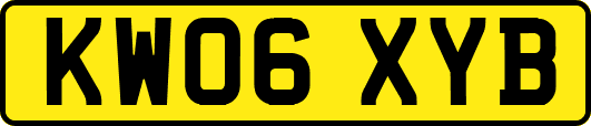 KW06XYB