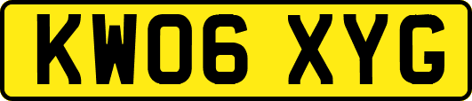 KW06XYG