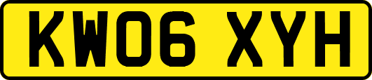 KW06XYH