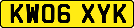 KW06XYK