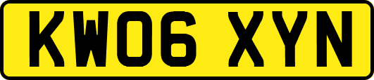KW06XYN