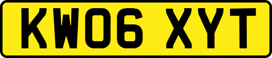 KW06XYT