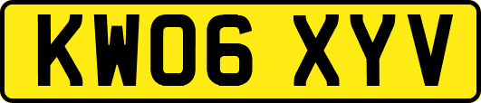 KW06XYV
