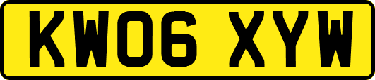 KW06XYW