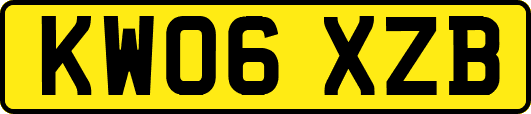 KW06XZB
