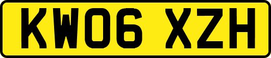 KW06XZH