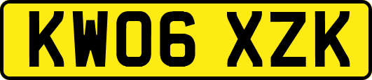 KW06XZK