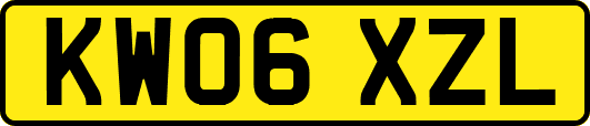 KW06XZL