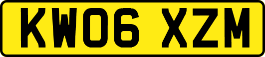 KW06XZM