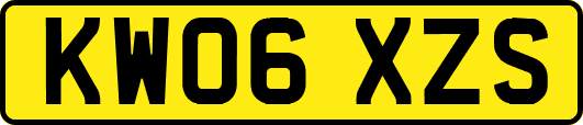 KW06XZS
