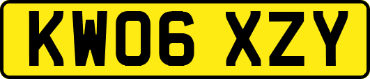 KW06XZY