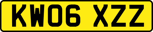 KW06XZZ