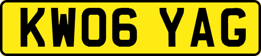 KW06YAG