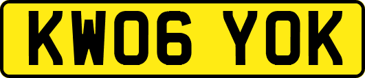 KW06YOK