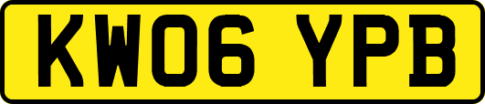 KW06YPB