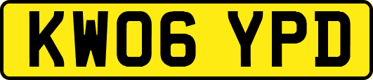 KW06YPD