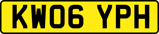KW06YPH
