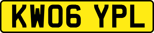 KW06YPL