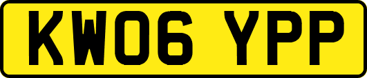 KW06YPP