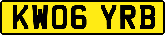 KW06YRB
