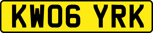 KW06YRK