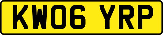 KW06YRP