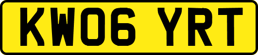 KW06YRT