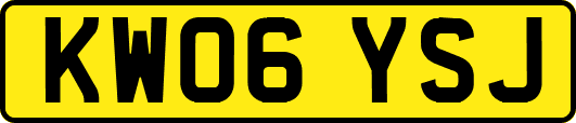 KW06YSJ