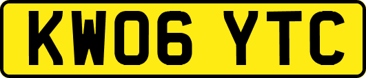 KW06YTC