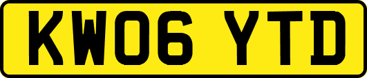 KW06YTD