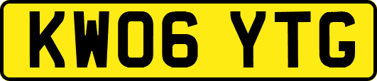 KW06YTG