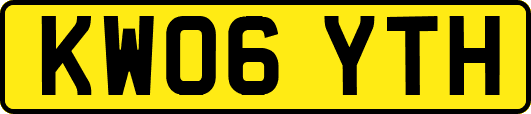 KW06YTH