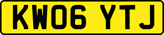 KW06YTJ